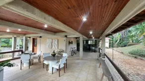 Imagem 6 - Casa Condomínio em Estância das Amendoeiras, Lagoa Santa - MG