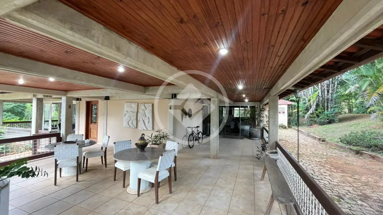 Imagem 6 - Casa Condomínio em Lagoa Santa, Lagoa Santa - MG