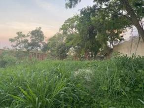 Imagem 6 - Terreno em Garças, Belo Horizonte - MG