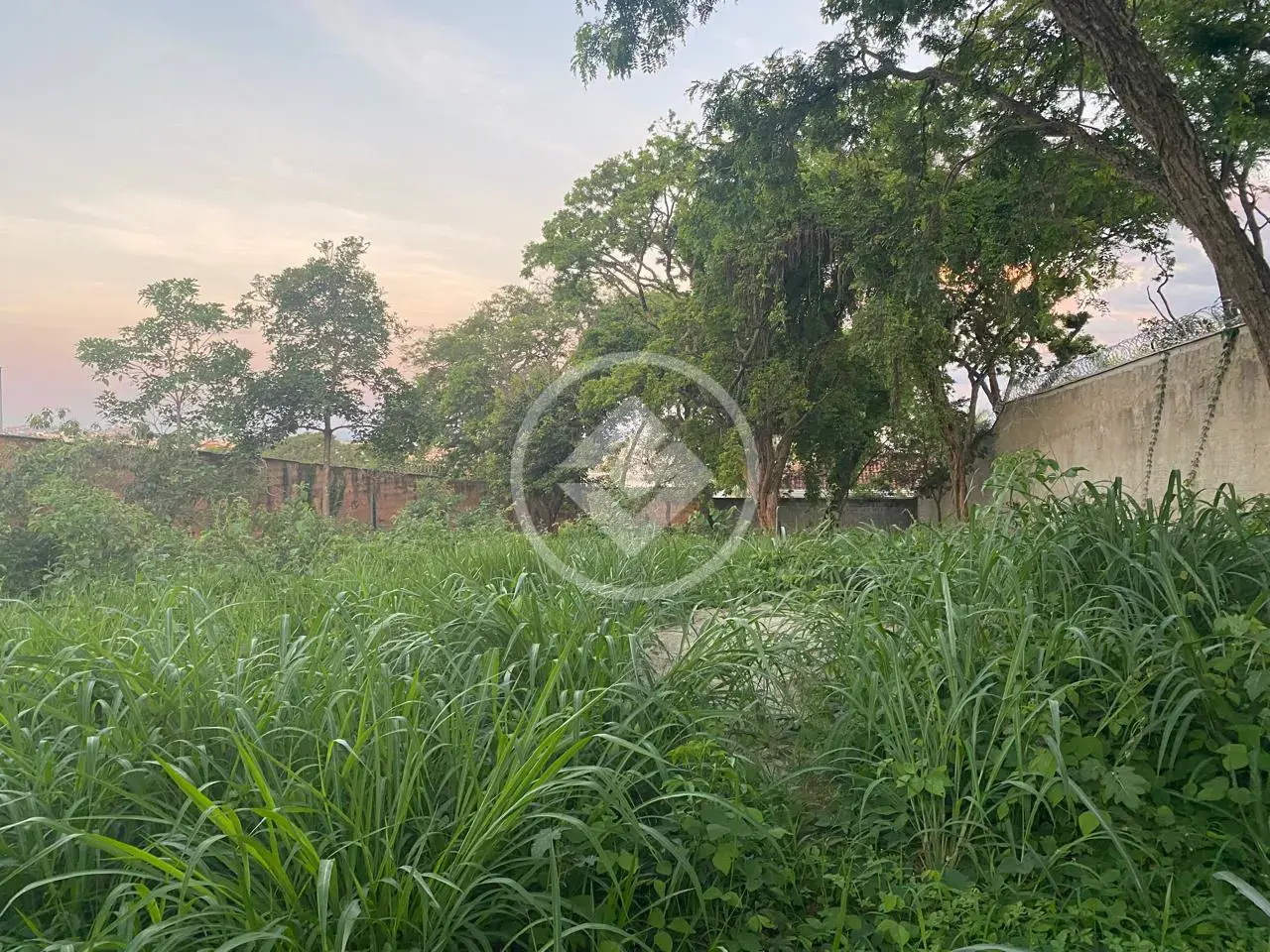 Imagem 6 - Terreno em Garças, Belo Horizonte - MG