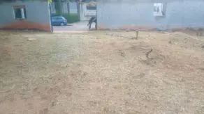 Terreno Garças, Belo Horizonte - MG — foto 2
