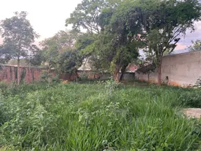 Imagem 3 - Terreno em Garças, Belo Horizonte - MG