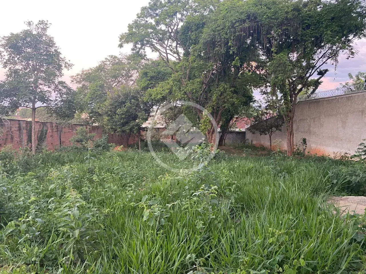 Imagem 3 - Terreno em Garças, Belo Horizonte - MG