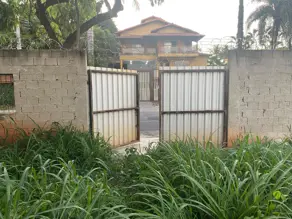 Imagem 4 - Terreno em Garças, Belo Horizonte - MG