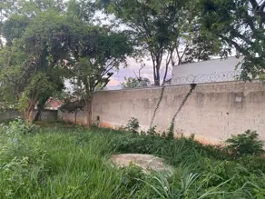 Imagem 5 - Terreno em Garças, Belo Horizonte - MG