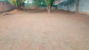 Imagem 2 - Terreno em Garças, Belo Horizonte - MG
