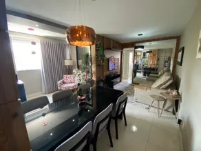 Imagem 4 - Apartamento em Aeroporto, Belo Horizonte - MG