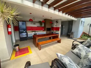 Imagem 4 - Apartamento em Aeroporto, Belo Horizonte - MG
