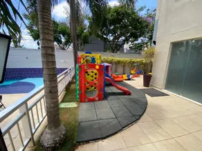Imagem 5 - Apartamento em Aeroporto, Belo Horizonte - MG