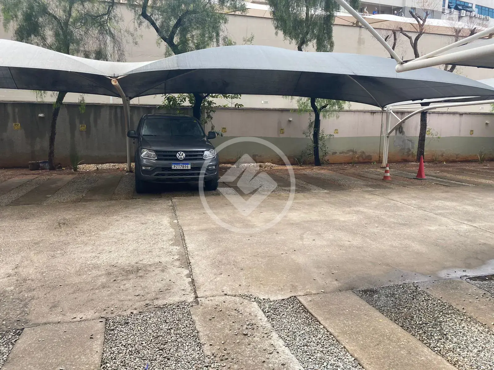 Image 21 - Apartamento em Aeroporto, Belo Horizonte - MG