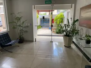 Imagem 2 - Apartamento em Aeroporto, Belo Horizonte - MG