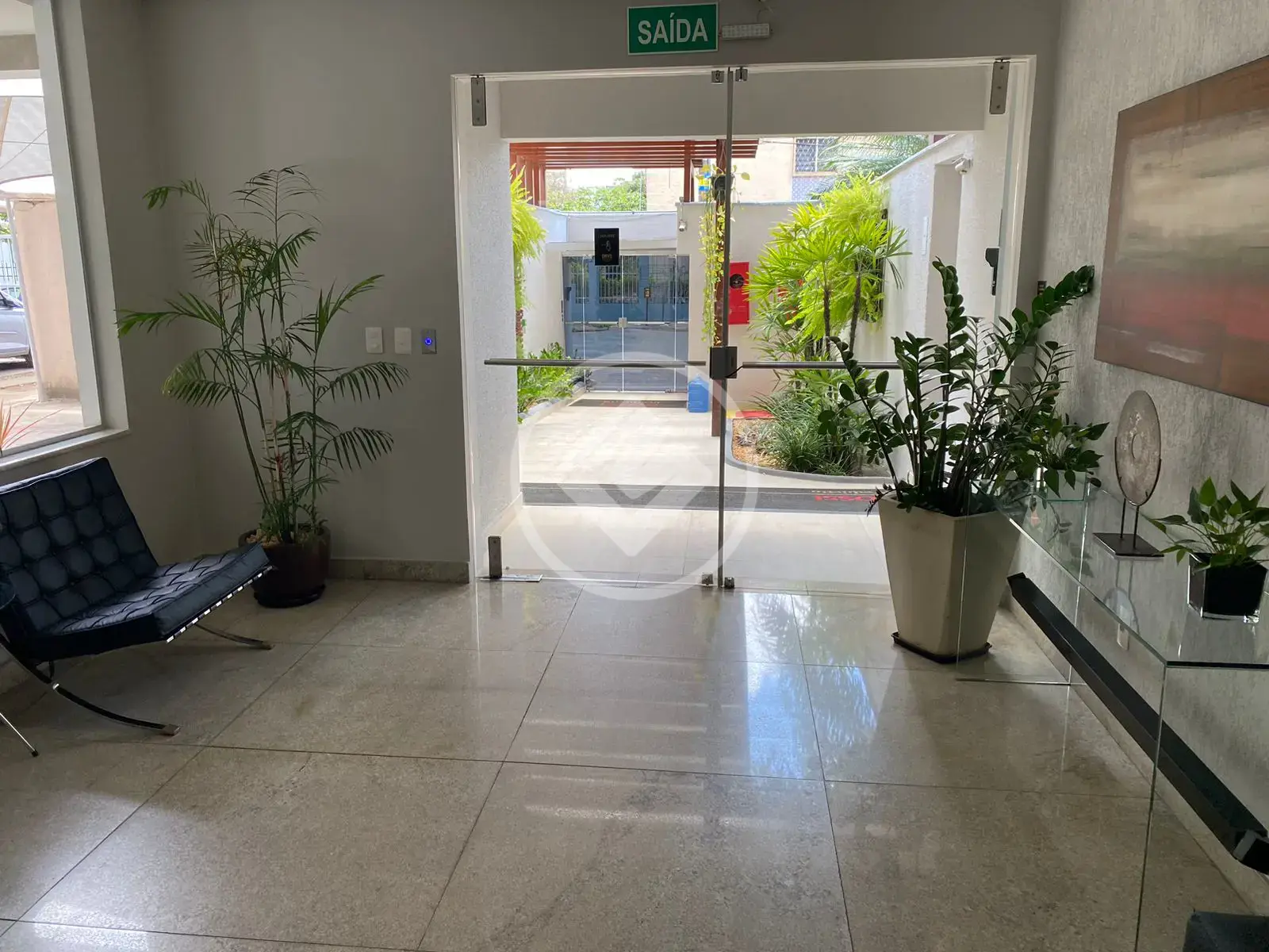 Imagem 2 - Apartamento em Aeroporto, Belo Horizonte - MG