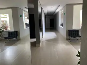 Imagem 3 - Apartamento em Aeroporto, Belo Horizonte - MG