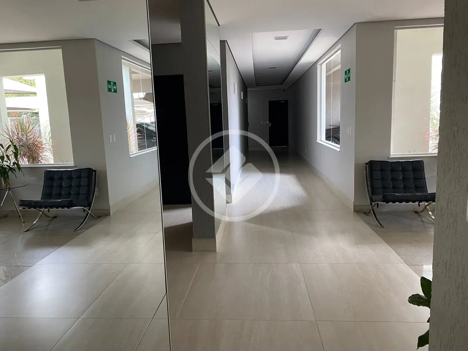 Imagem 3 - Apartamento em Aeroporto, Belo Horizonte - MG