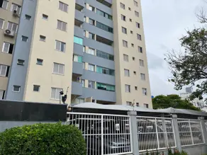 Apartamento Aeroporto, Belo Horizonte - MG — foto 1