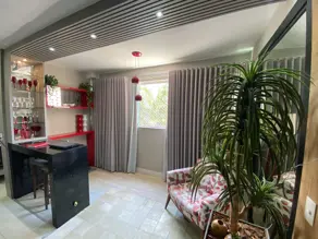 Imagem 6 - Apartamento em Aeroporto, Belo Horizonte - MG