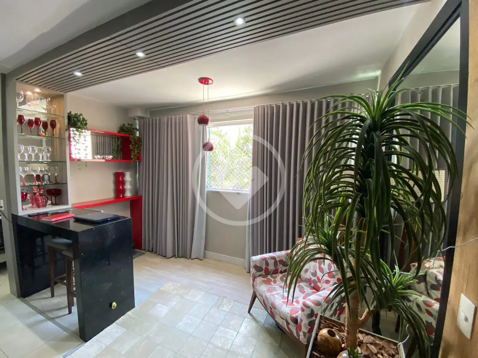Imagem 6 - Apartamento em Aeroporto, Belo Horizonte - MG
