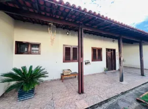 Imagem 6 - Casa Comercial em Promissão I, Lagoa Santa - MG
