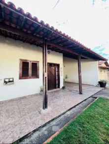 Casa Comercial Promissão I, Lagoa Santa - MG — foto 2