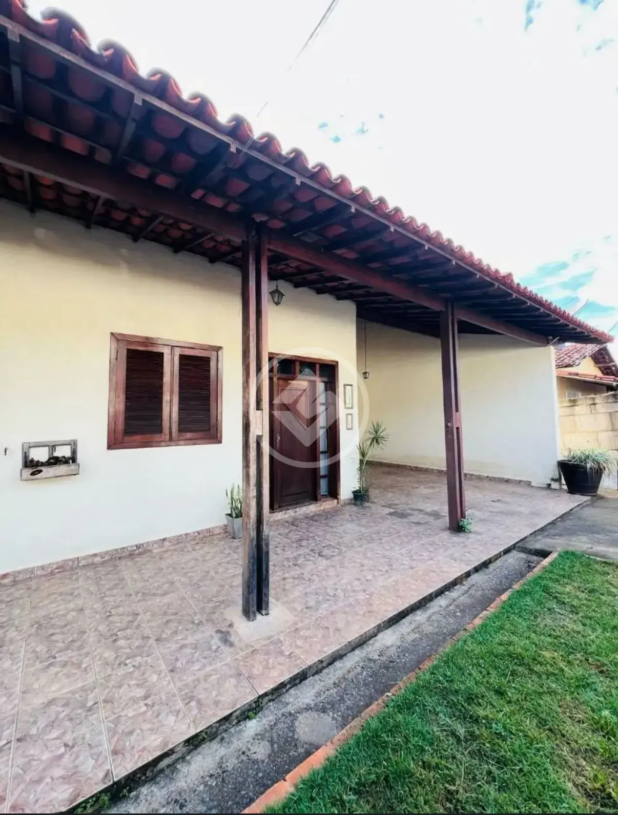 Image 2 - Casa Comercial em Promissão I, Lagoa Santa - MG