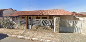 Casa Comercial Promissão I, Lagoa Santa - MG — foto 1