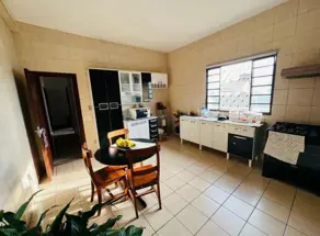Imagem 4 - Casa Comercial em Promissão I, Lagoa Santa - MG