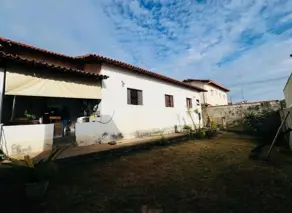 Imagem 5 - Casa Comercial em Promissão I, Lagoa Santa - MG