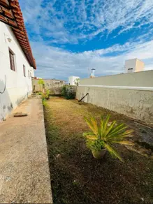 Imagem 3 - Casa Comercial em Promissão I, Lagoa Santa - MG