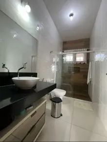 Imagem 2 - Casa Comercial em Promissão I, Lagoa Santa - MG