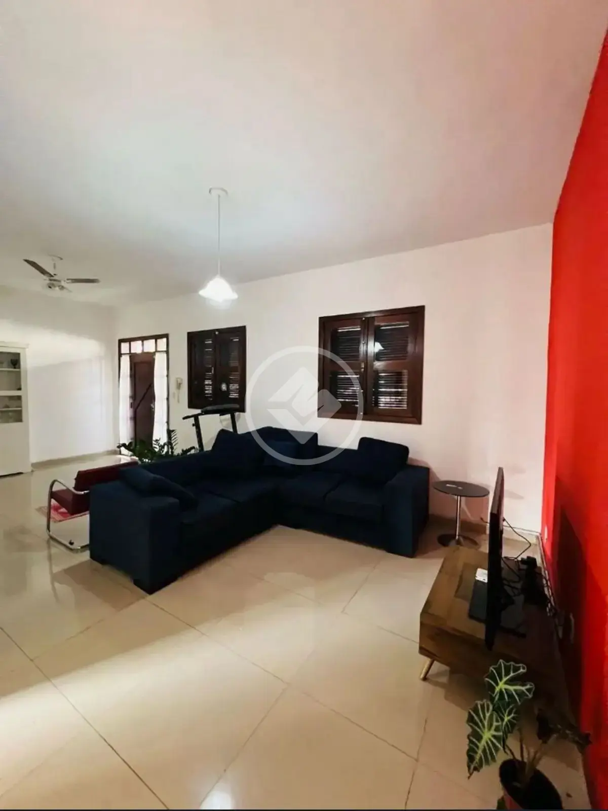 Image 18 - Casa Comercial em Promissão I, Lagoa Santa - MG