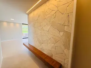 Imagem 3 - Casa Condomínio em Gran Royalle, Lagoa Santa - MG