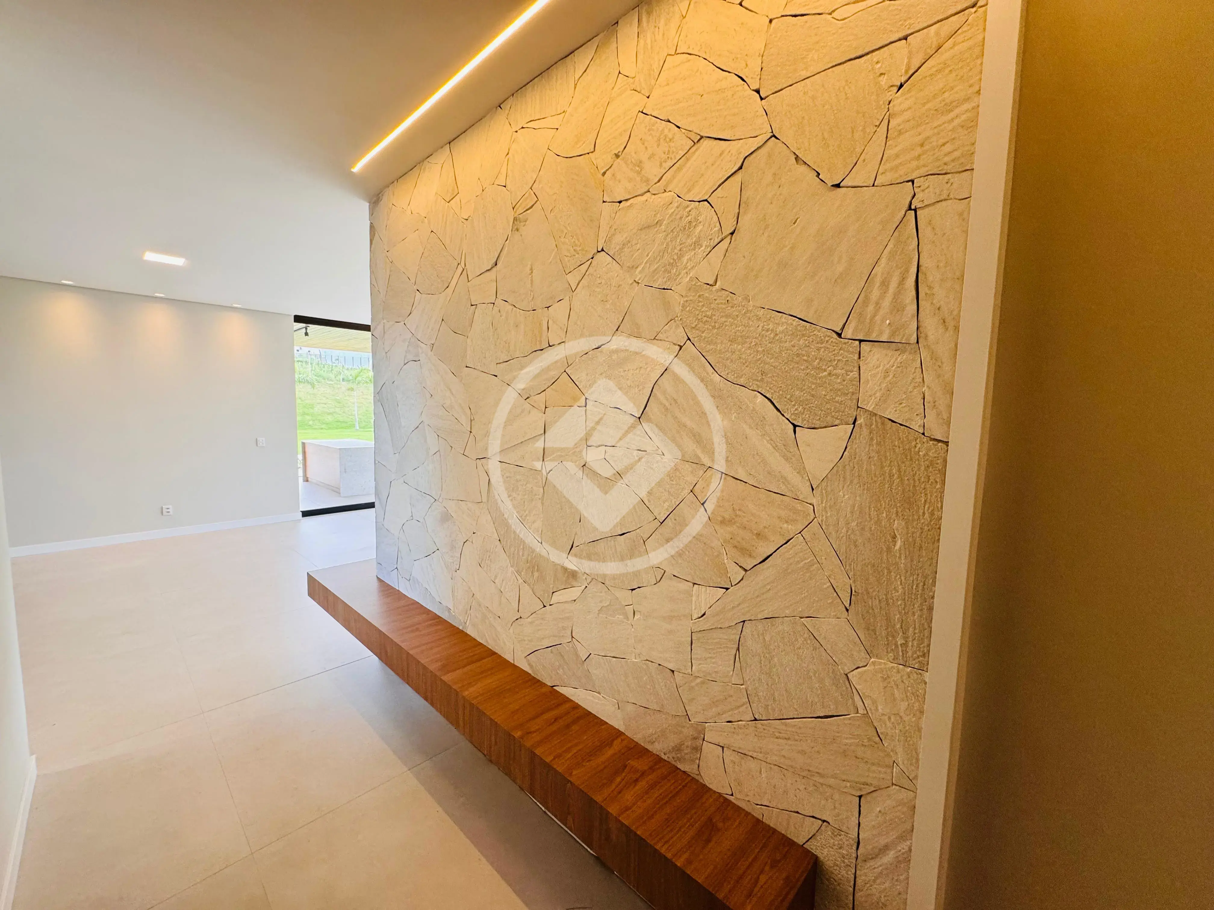 Imagem 3 - Casa Condomínio em Gran Royalle, Lagoa Santa - MG