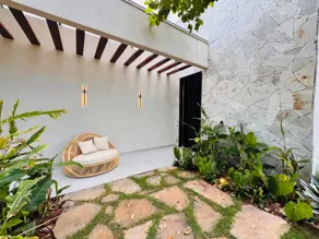 Imagem 2 - Casa Condomínio em Gran Royalle, Lagoa Santa - MG