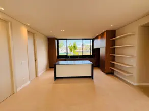 Imagem 5 - Casa Condomínio em Gran Royalle, Lagoa Santa - MG