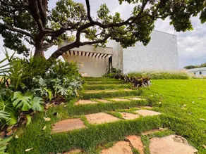 Casa Condomínio Gran Royalle, Lagoa Santa - MG — foto 2