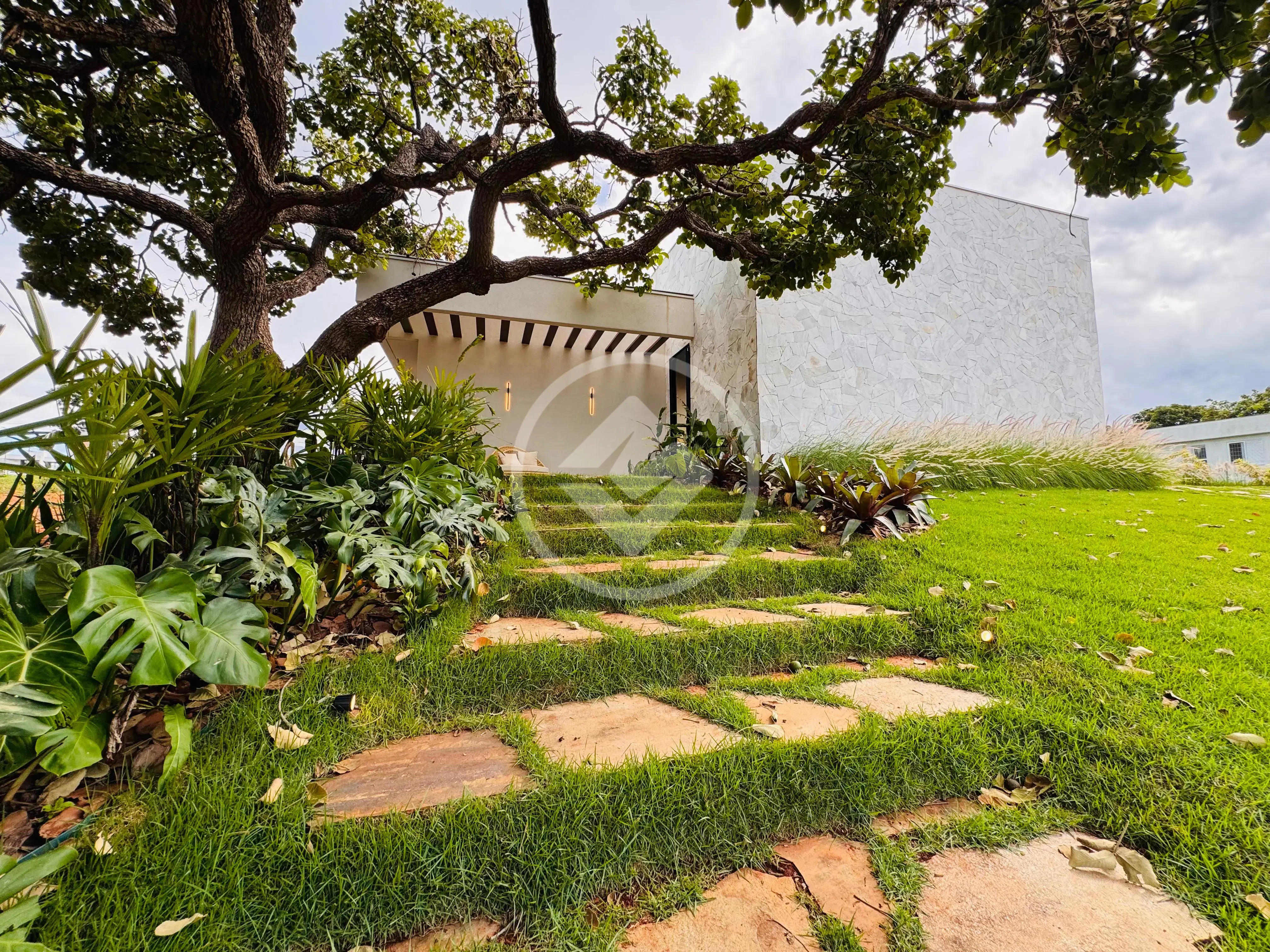 Imagem 1 - Casa Condomínio em Gran Royalle, Lagoa Santa - MG