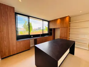 Imagem 6 - Casa Condomínio em Gran Royalle, Lagoa Santa - MG