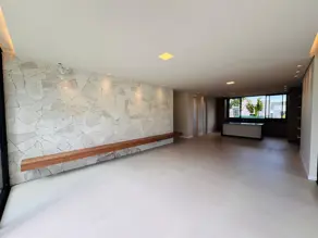 Imagem 4 - Casa Condomínio em Gran Royalle, Lagoa Santa - MG