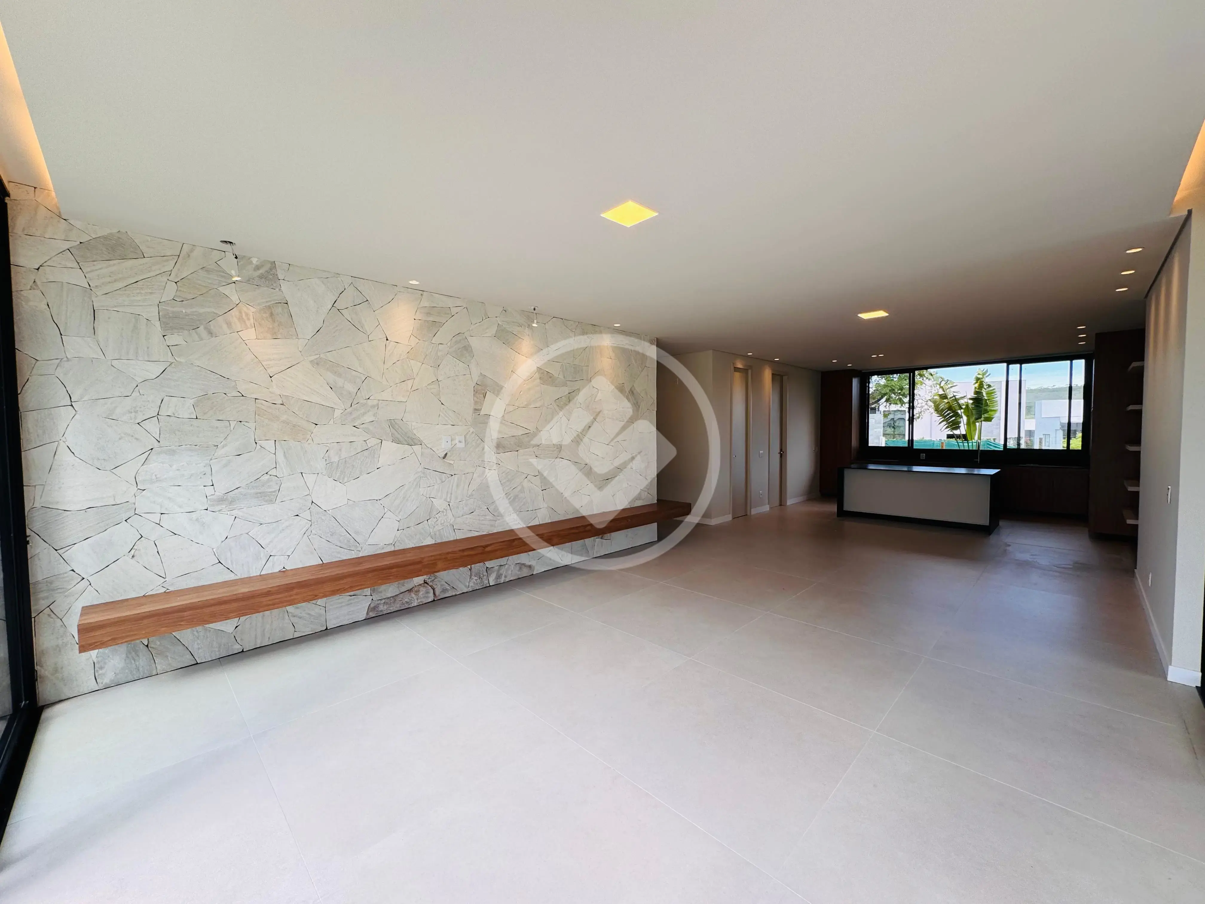 Imagem 4 - Casa Condomínio em Gran Royalle, Lagoa Santa - MG