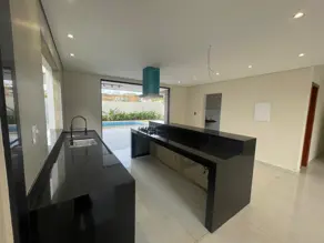 Imagem 5 - Casa Condomínio em Residencial Golden Class, Lagoa Santa - MG