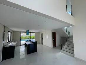 Imagem 3 - Casa Condomínio em Residencial Golden Class, Lagoa Santa - MG