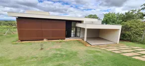 Imagem 2 - Casa Condomínio em Centro, Jaboticatubas - MG
