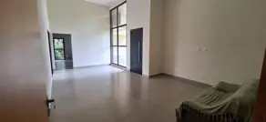Imagem 3 - Casa Condomínio em Centro, Jaboticatubas - MG