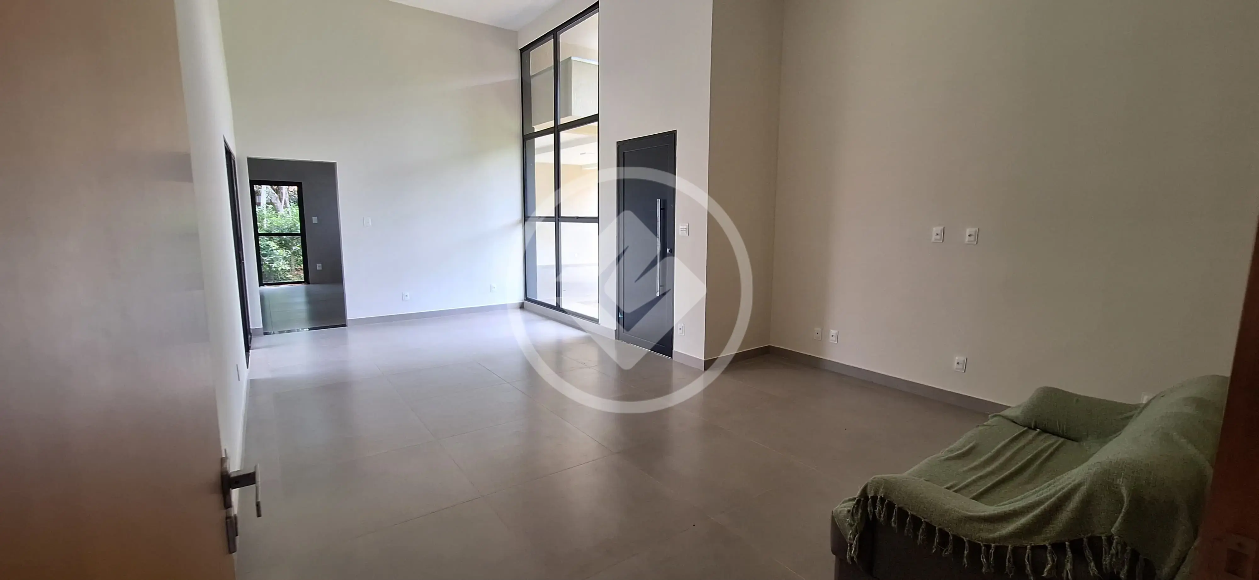 Imagem 3 - Casa Condomínio em Centro, Jaboticatubas - MG