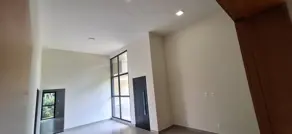 Imagem 4 - Casa Condomínio em Centro, Jaboticatubas - MG