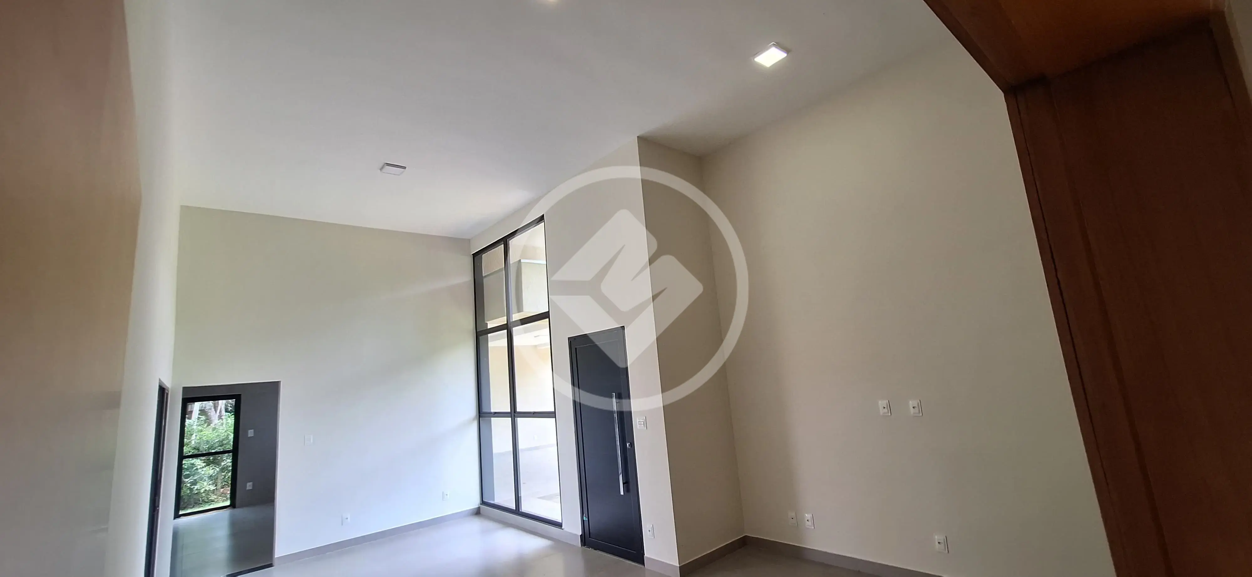 Imagem 4 - Casa Condomínio em Centro, Jaboticatubas - MG