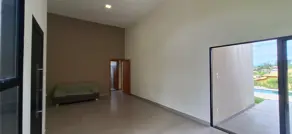 Imagem 5 - Casa Condomínio em Centro, Jaboticatubas - MG