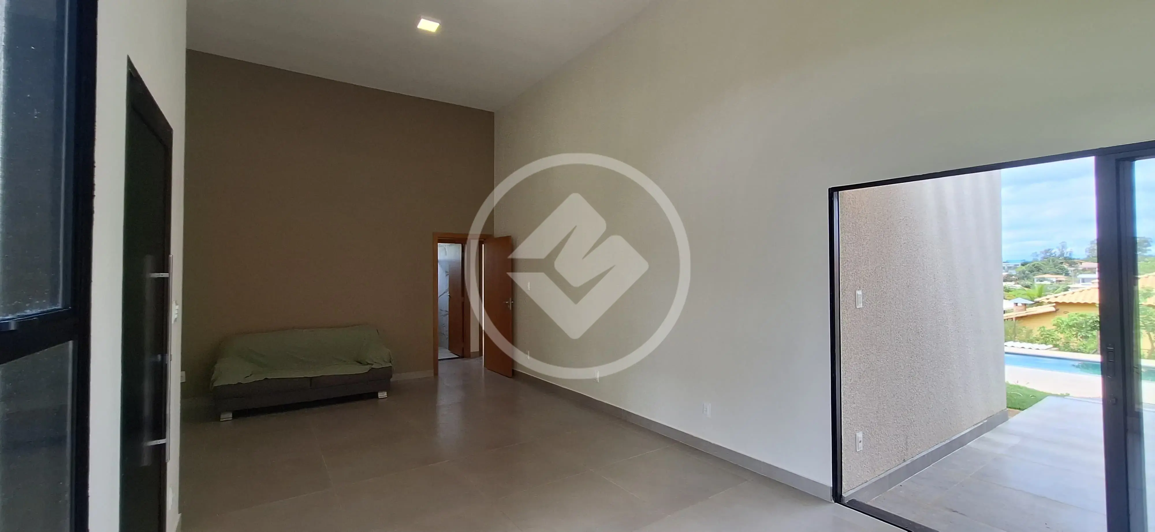 Imagem 5 - Casa Condomínio em Centro, Jaboticatubas - MG