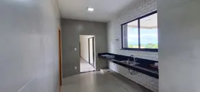Imagem 6 - Casa Condomínio em Centro, Jaboticatubas - MG