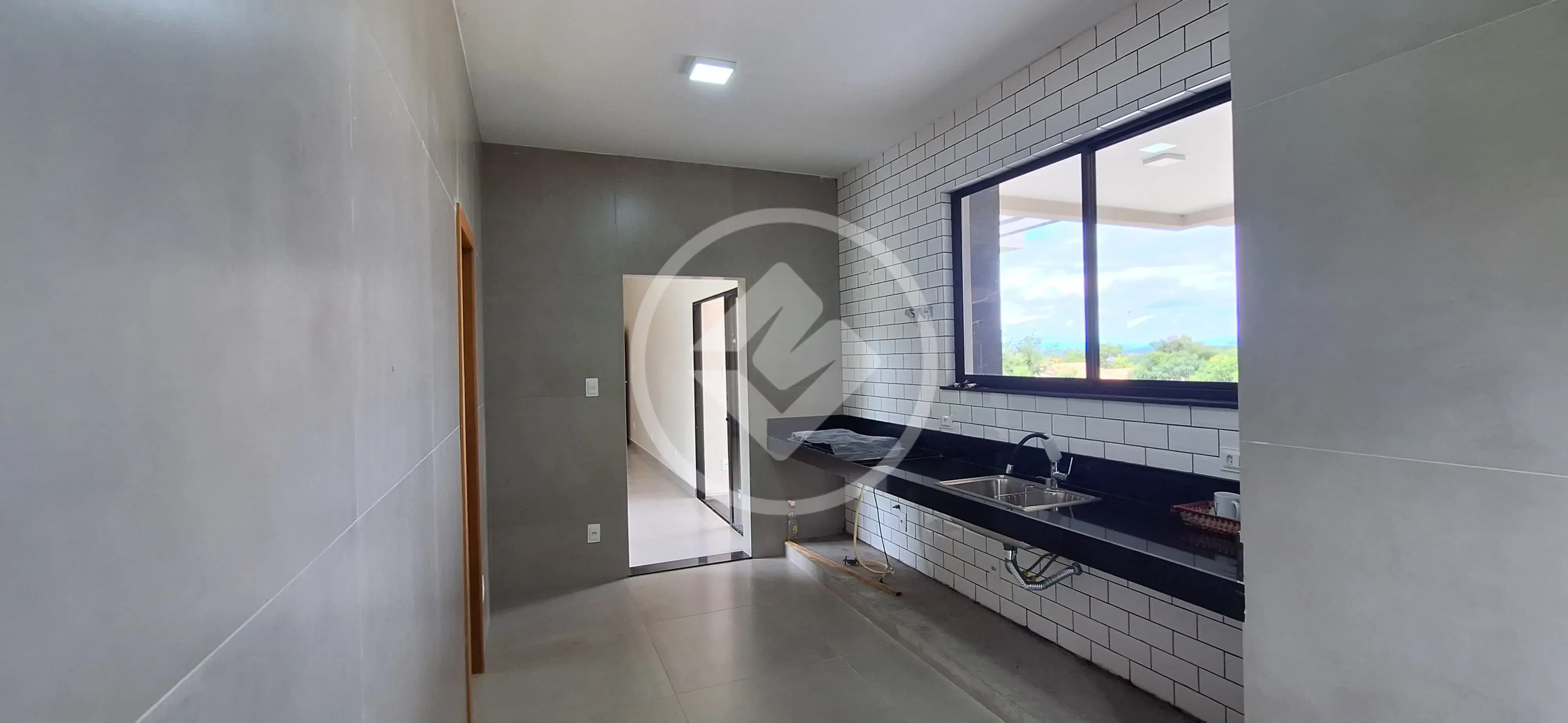 Imagem 6 - Casa Condomínio em Centro, Jaboticatubas - MG